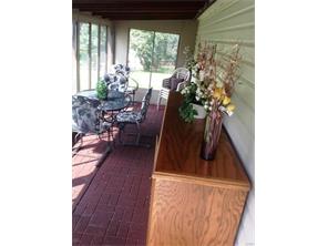 5817 Sharp Rd, Dayton, OH 45432 photo 12