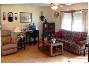 5817 Sharp Rd, Dayton, OH 45432 photo 4