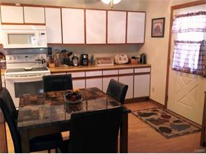 5817 Sharp Rd, Dayton, OH 45432 photo 5