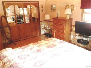 5817 Sharp Rd, Dayton, OH 45432 photo 7
