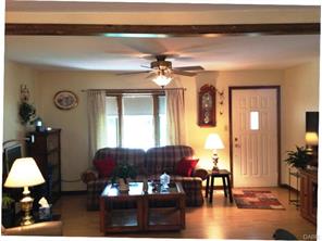 5817 Sharp Rd, Dayton, OH 45432 photo 3