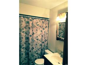 5817 Sharp Rd, Dayton, OH 45432 photo 10