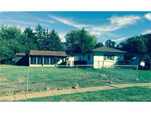 5817 Sharp Rd, Dayton, OH 45432 photo 11