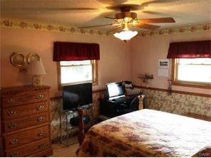 5817 Sharp Rd, Dayton, OH 45432 photo 8