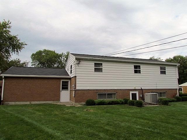 1124 Georgian Dr, Dayton, OH 45429 photo 1