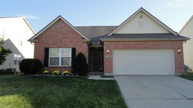 1638 Farrington Dr, Dayton, OH 45420 photo 1