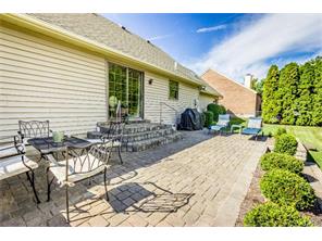 20 Gerry Ct, Springboro, OH 45066 photo 43