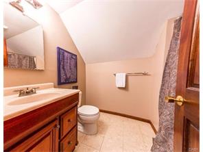 20 Gerry Ct, Springboro, OH 45066 photo 38