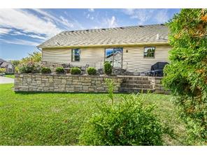 20 Gerry Ct, Springboro, OH 45066 photo 46