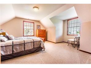 20 Gerry Ct, Springboro, OH 45066 photo 32