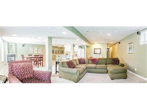 20 Gerry Ct, Springboro, OH 45066 photo 27