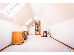 20 Gerry Ct, Springboro, OH 45066 photo 36