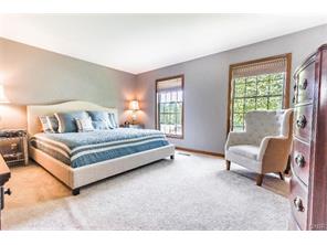 20 Gerry Ct, Springboro, OH 45066 photo 12