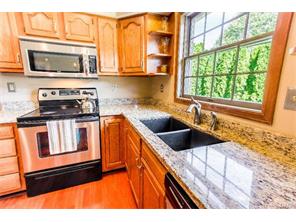 20 Gerry Ct, Springboro, OH 45066 photo 6