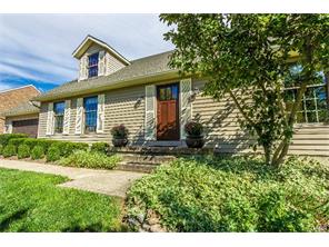 20 Gerry Ct, Springboro, OH 45066 photo 2