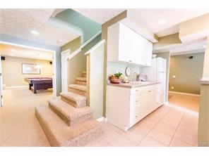 20 Gerry Ct, Springboro, OH 45066 photo 22