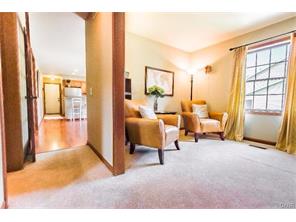 20 Gerry Ct, Springboro, OH 45066 photo 18