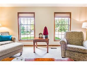 20 Gerry Ct, Springboro, OH 45066 photo 10