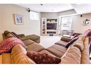 20 Gerry Ct, Springboro, OH 45066 photo 24