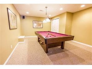 20 Gerry Ct, Springboro, OH 45066 photo 21