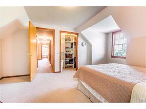 20 Gerry Ct, Springboro, OH 45066 photo 34