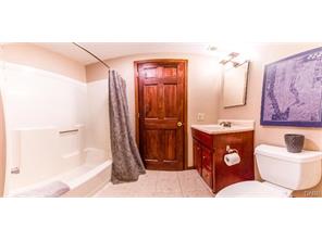 20 Gerry Ct, Springboro, OH 45066 photo 39