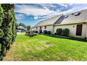 20 Gerry Ct, Springboro, OH 45066 photo 44