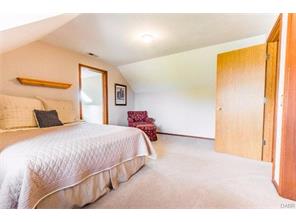 20 Gerry Ct, Springboro, OH 45066 photo 35