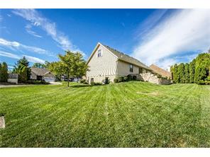 20 Gerry Ct, Springboro, OH 45066 photo 45