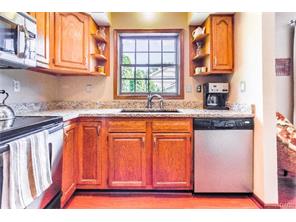 20 Gerry Ct, Springboro, OH 45066 photo 4