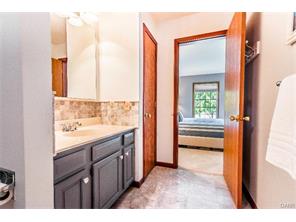 20 Gerry Ct, Springboro, OH 45066 photo 16
