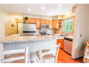 20 Gerry Ct, Springboro, OH 45066 photo 5