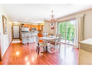 20 Gerry Ct, Springboro, OH 45066 photo 3