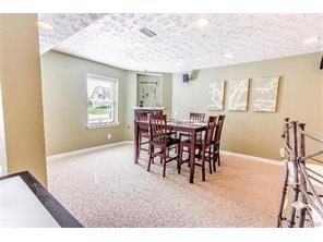 20 Gerry Ct, Springboro, OH 45066 photo 25