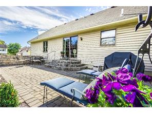 20 Gerry Ct, Springboro, OH 45066 photo 41