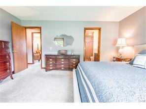 20 Gerry Ct, Springboro, OH 45066 photo 14