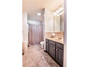 20 Gerry Ct, Springboro, OH 45066 photo 15