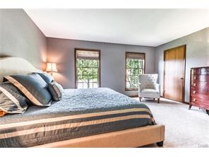 20 Gerry Ct, Springboro, OH 45066 photo 13