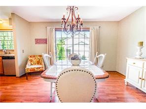20 Gerry Ct, Springboro, OH 45066 photo 7