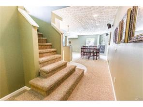 20 Gerry Ct, Springboro, OH 45066 photo 20