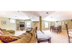 20 Gerry Ct, Springboro, OH 45066 photo 26