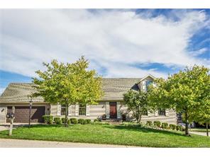 20 Gerry Ct, Springboro, OH 45066 photo 1