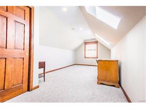 20 Gerry Ct, Springboro, OH 45066 photo 37