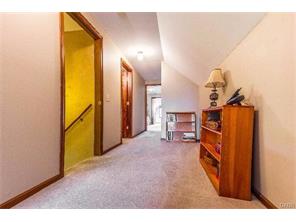 20 Gerry Ct, Springboro, OH 45066 photo 31