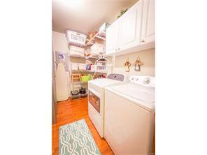 20 Gerry Ct, Springboro, OH 45066 photo 40