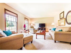 20 Gerry Ct, Springboro, OH 45066 photo 9