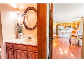 20 Gerry Ct, Springboro, OH 45066 photo 19