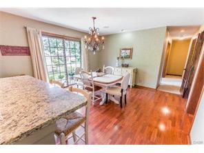 20 Gerry Ct, Springboro, OH 45066 photo 8