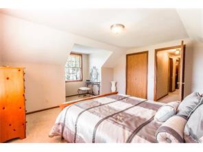 20 Gerry Ct, Springboro, OH 45066 photo 33