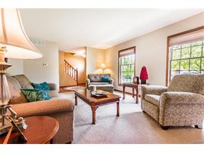 20 Gerry Ct, Springboro, OH 45066 photo 11